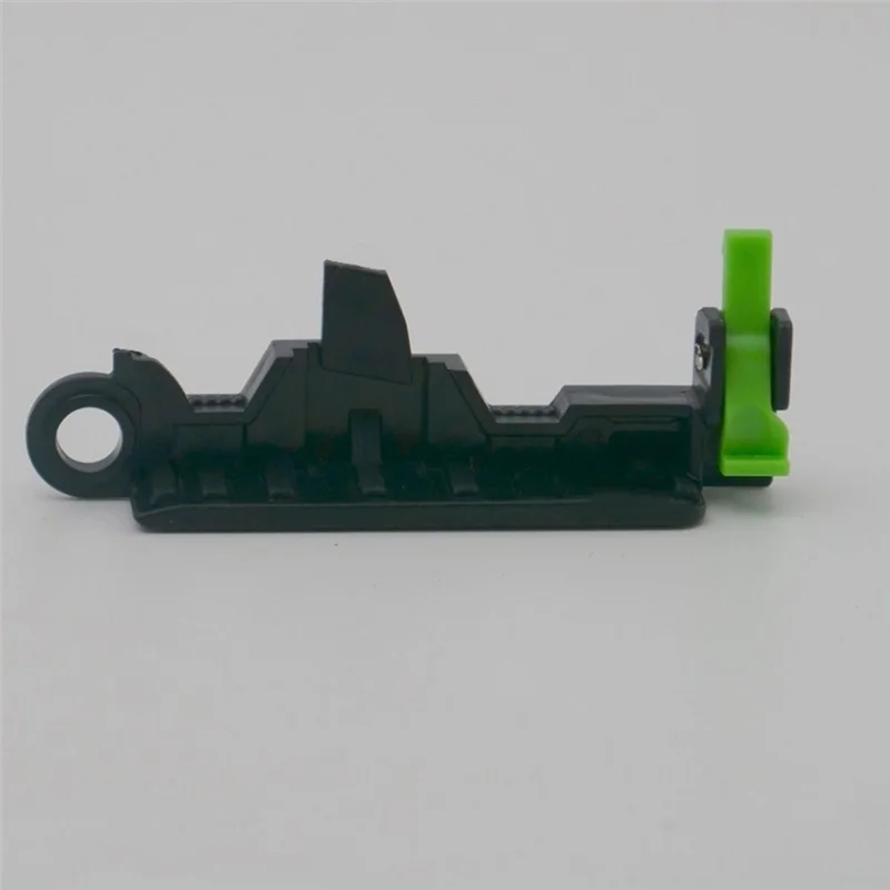 Abse-Cleaning Head … - image