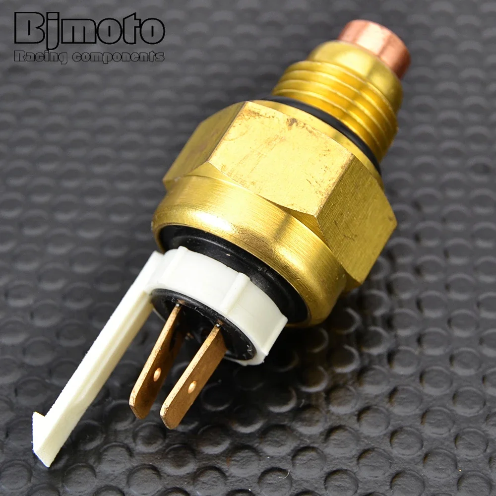 Water Temperature Sensor For Yamaha FZX700 FAZER FZX750 GTS1000 TDM850 VMAX12 VMX12 XJ700 XTZ660 XTZ750 Super Tenere XVZ1300