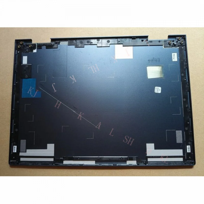 

N New for hp ENVY13 X360 2-in-1 13-bf 0011TU TPN- C161 top cover A case blue