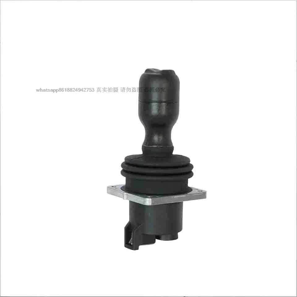 Genie Boom Lift Joystick 101005GT