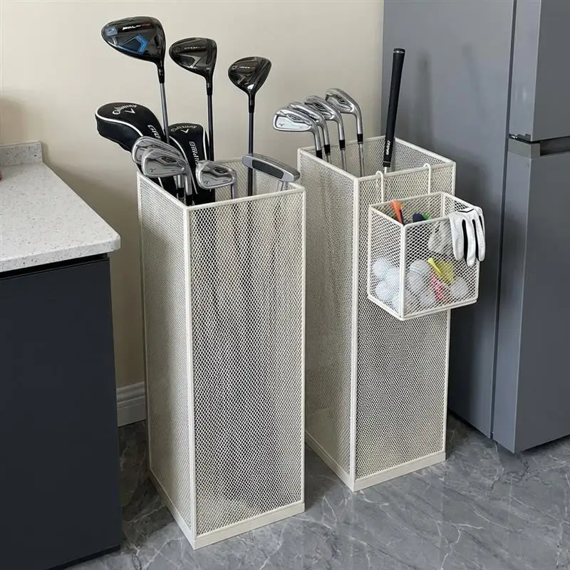 golf-club-tennis-racket-storage-holder-display-stand-multi-sport-equipment-children-showcase-bracket-place-holder-rack