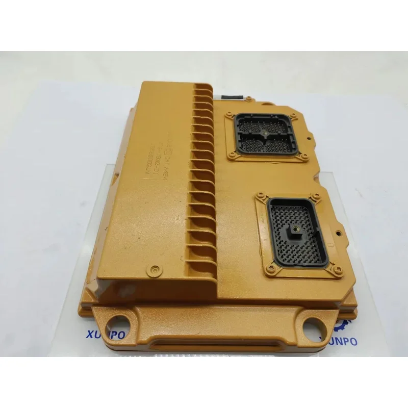

(Sea shipping) Engine Parts C15 Engine ECM 2723366 for C15 C18 320D 330D Controller 2622878 372-2905 226-7473 10R5647 226-7473 4