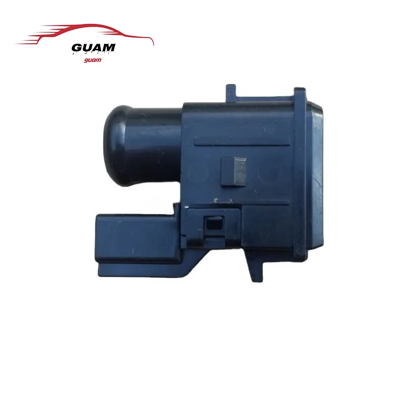 88625-47021 077500-4682 Air Temperature Sensor COOLER (ROOM TEMP. SENSOR)THERMISTOR for TOYOTA Corolla Wish Yaris Prius