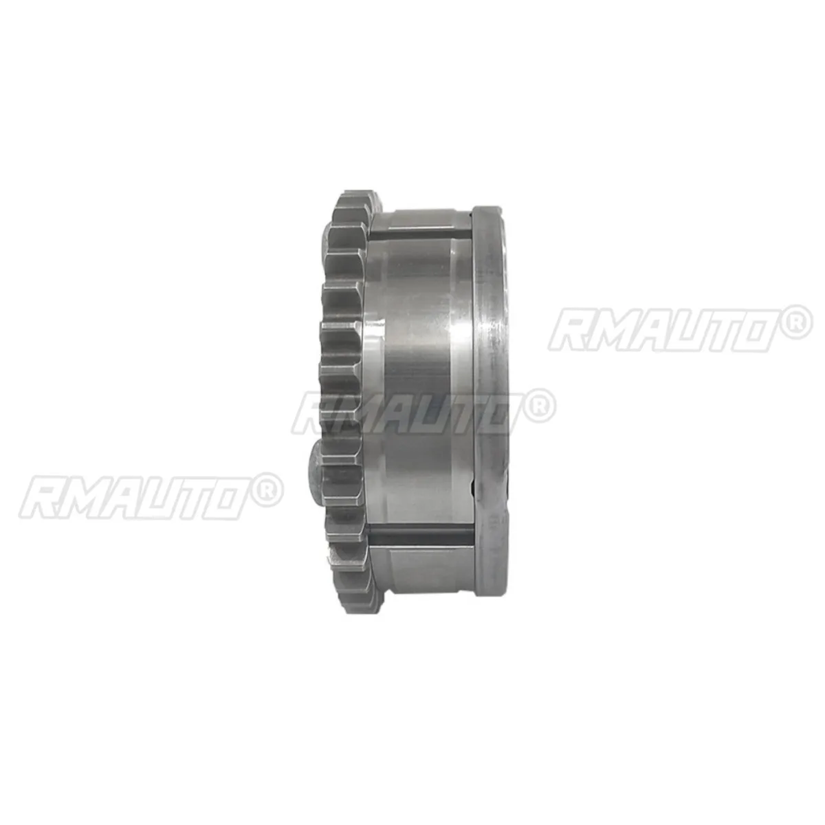 

1026015-26L Camshaft Inlet Exhaust Timing Gear Sprocket Engine Intake Adjuster Engine Part For Junpai A70 Car Accessories