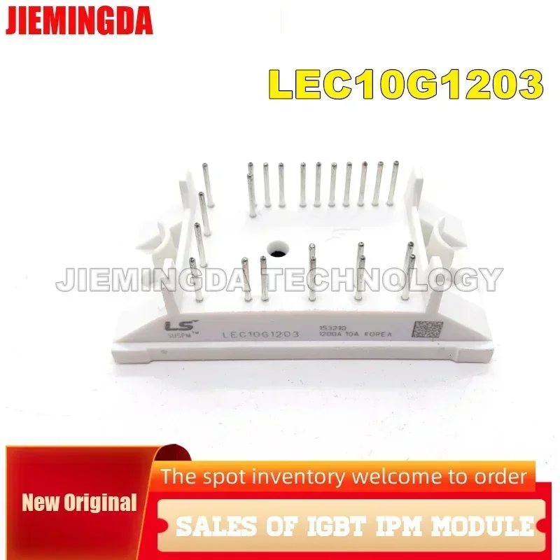 

LEC10G1203 LEC15G1207 LEC15G604 LEC25G1207 IGBT НОВЫЙ ОРИГИНАЛЬНЫЙ МОДУЛЬ На складе Гарантия качества
