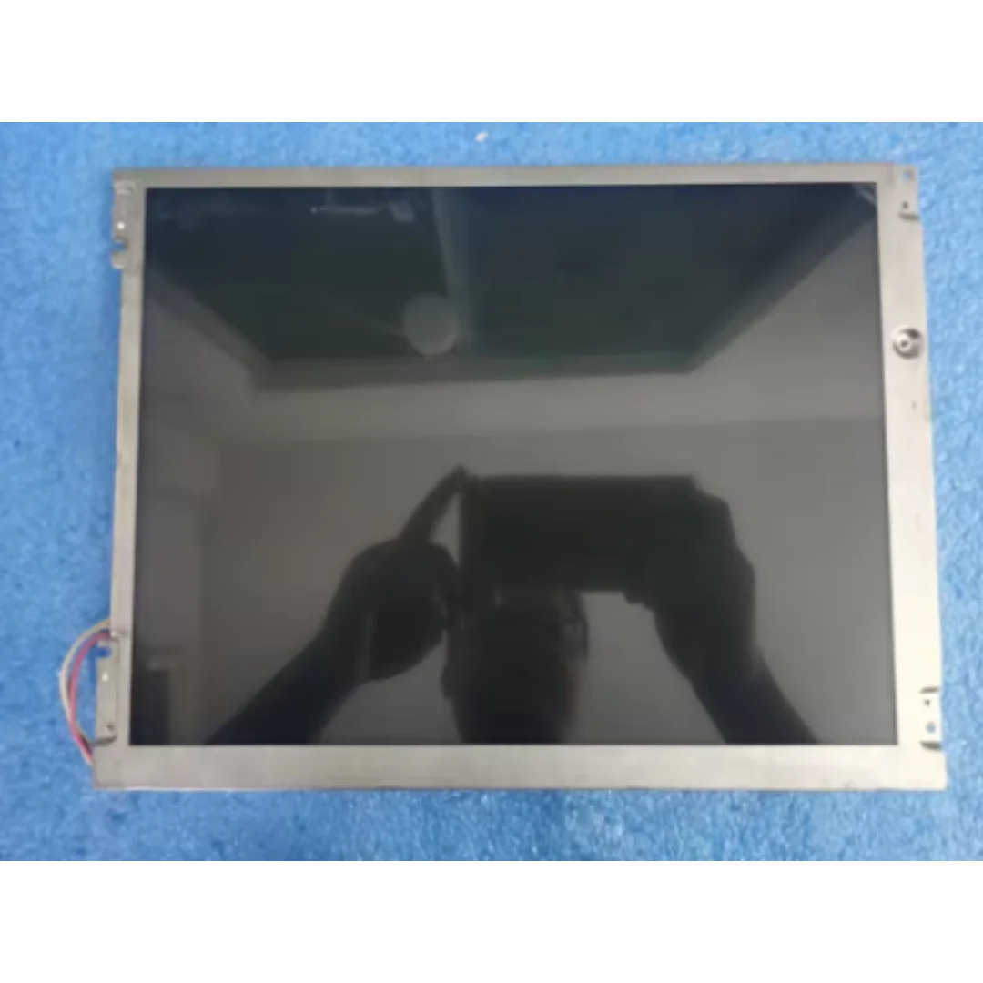 

LQ121S1LG45 Original 12.1 inch LCD Screen Display Panel