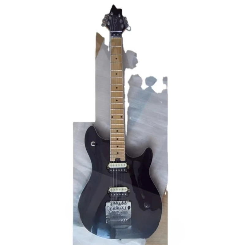 

STLF Weifang 6 String Electric Guitar