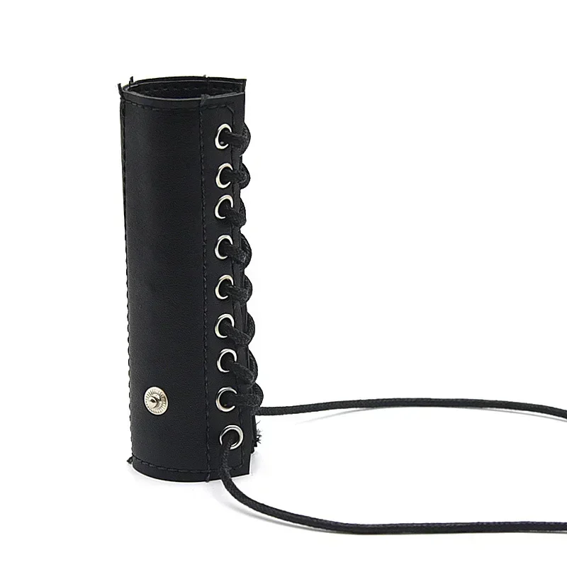 منتجات جنسية صدمة كهربائية تدليك القضيب خواتم الديك محفز القضيب موسع يمزح لعبة الطبية تحت عنوان لعب الجنس لعب للرجال