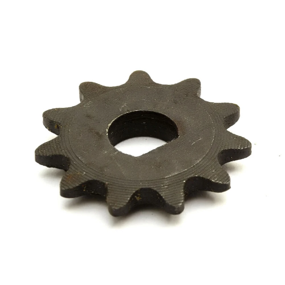 

Mounting Hole Sprocket Electric Scooters 8mm Inner Diameter 8mm Inner diameter High Speed Motor High Quality