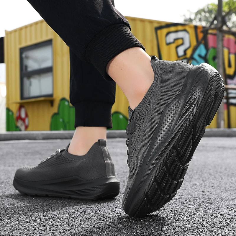Zapatillas de running ligeras - Lightweight Road Running Shoes reseña y precio