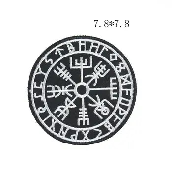 10 best sales Letras de velcro - №8