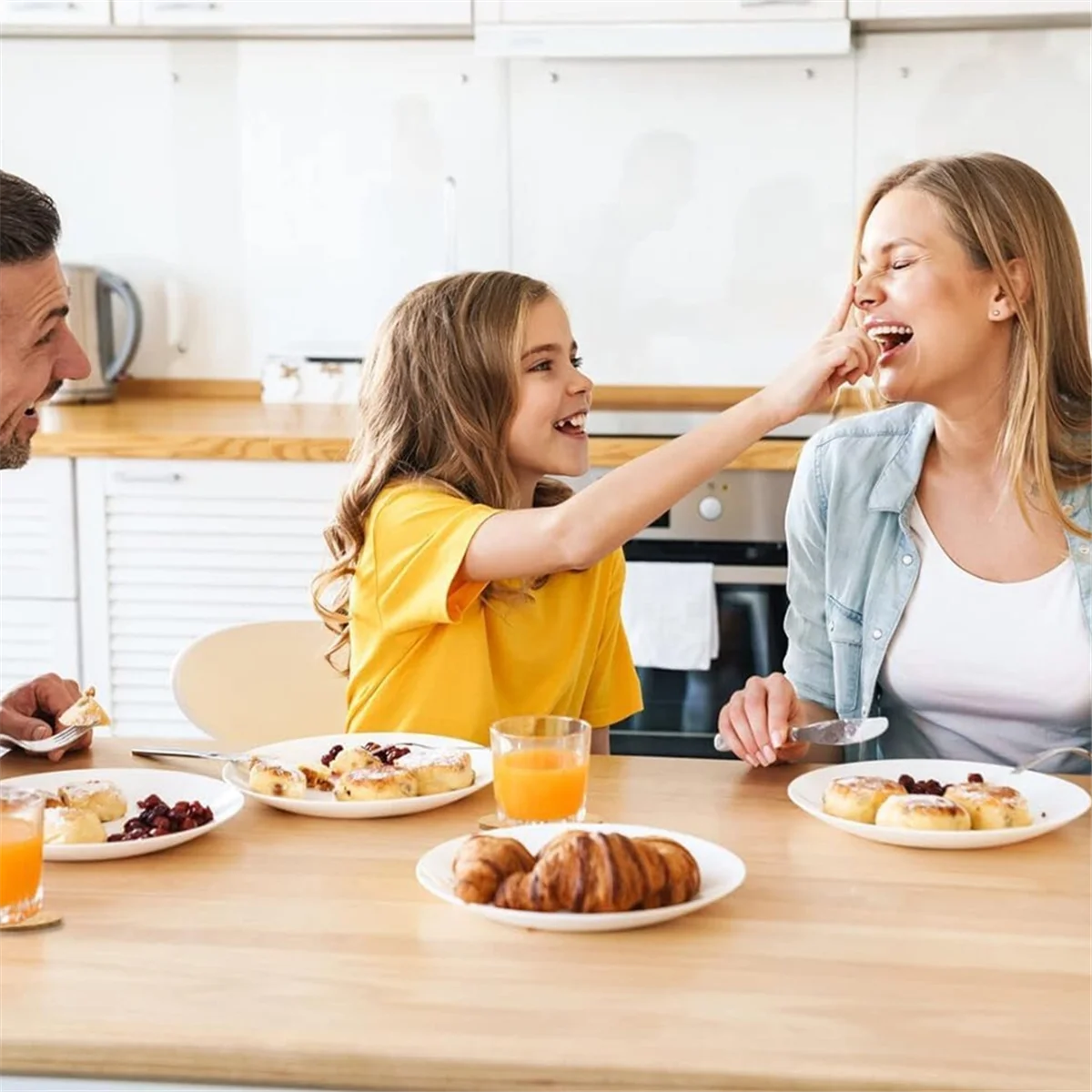 Cork Coasters Set of 50- 3.5In Round,Eco-Friendly Drink Pads for Home,Office,Bar,Perfect for Coffee Tables,Desks & More HOT