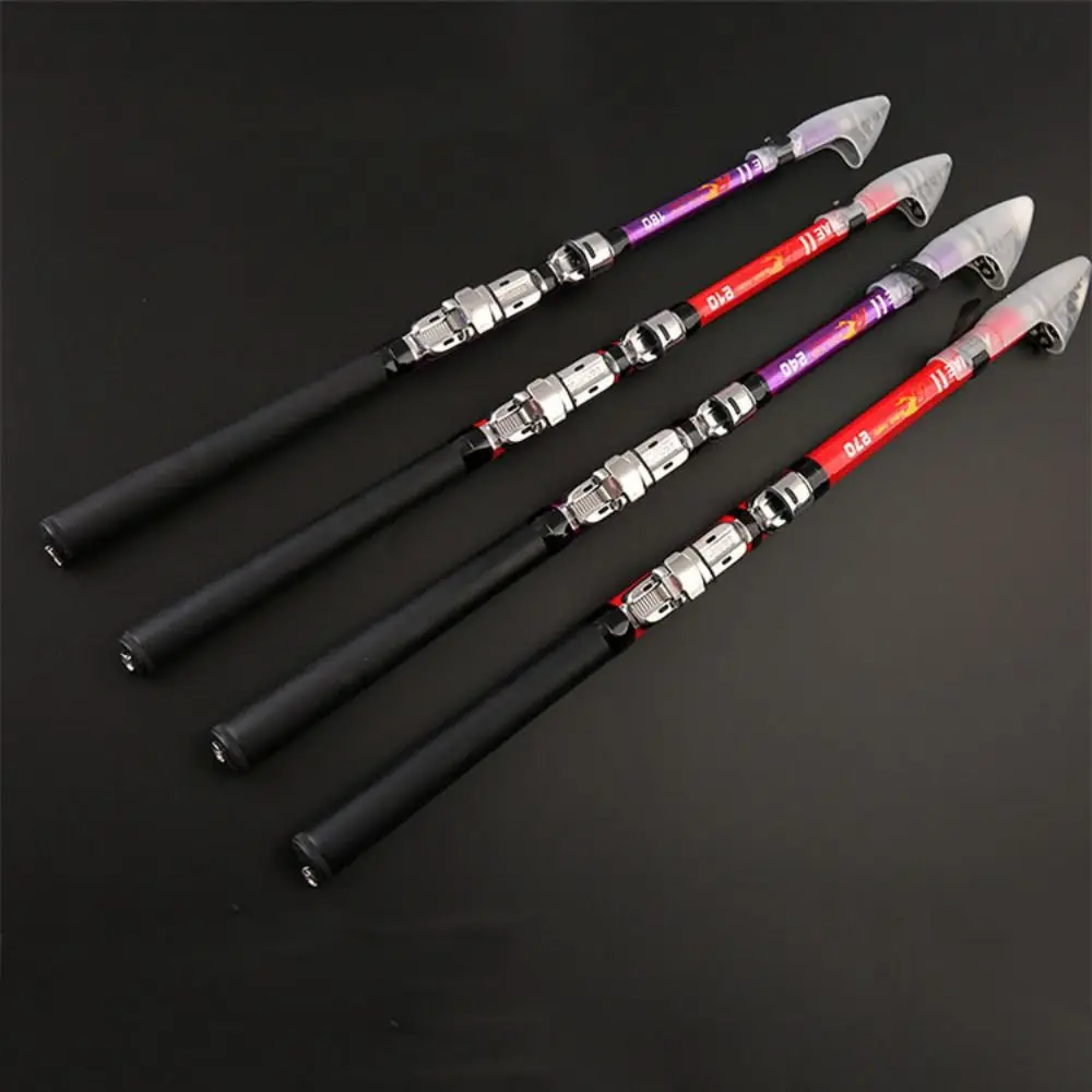 Mini Short Section …