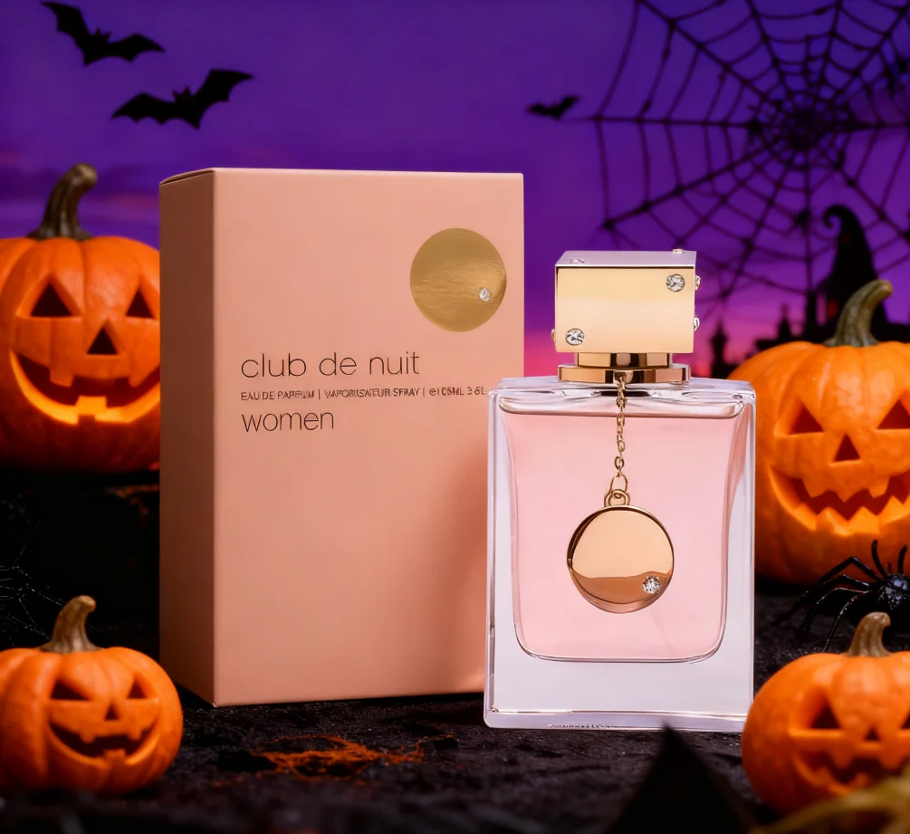 

Armaf Club de nuit Женский легкий эссенционный спрей, супер свежий цветочный и фруктовый аромат, стойкий аромат, роскошный запах, новый