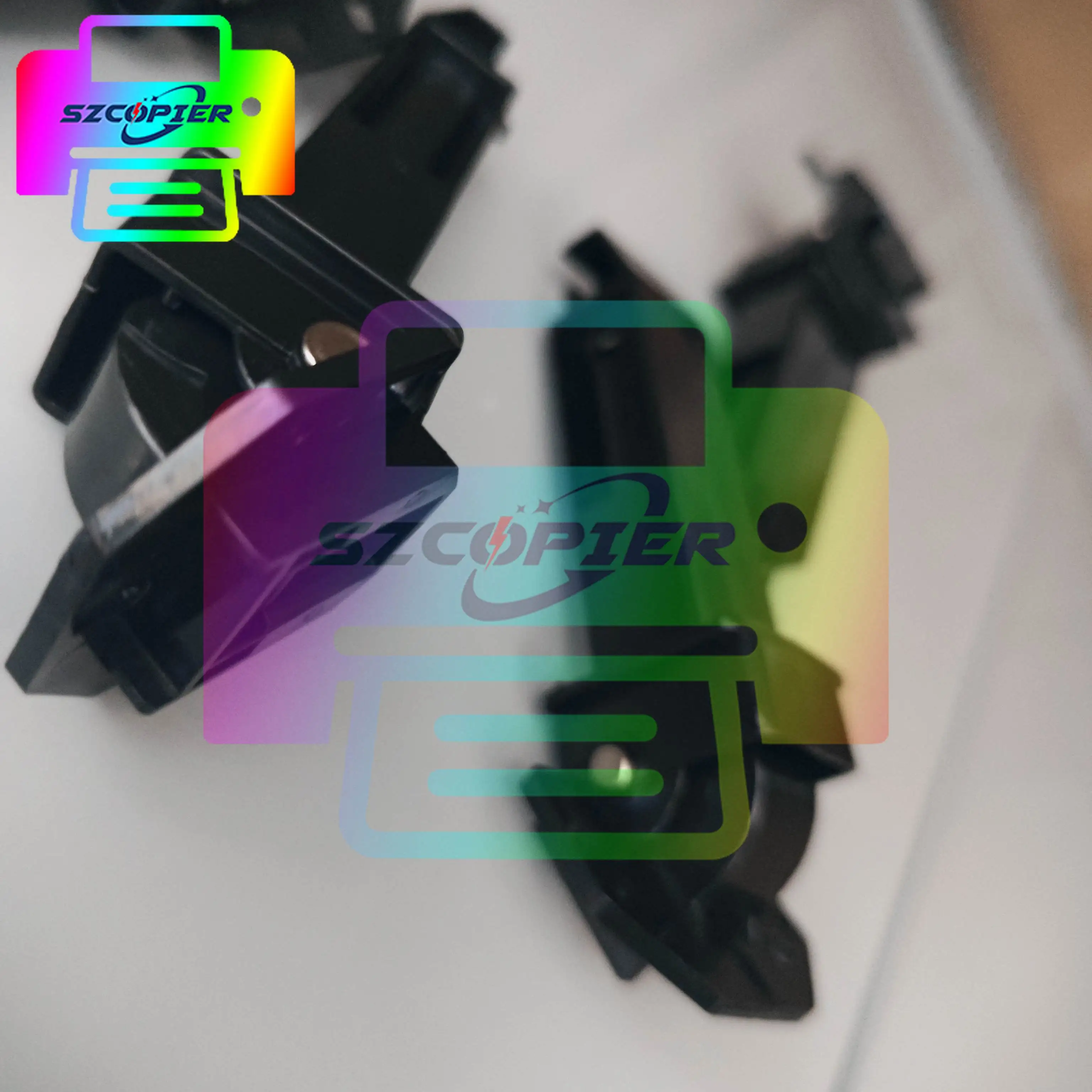 5X 302S018610 302S018620 Hinge Up Low support for Kyocera M2040 M2135 M2540 M2635 M2640 M2735 P2040 P2235 M5521 M5526 P5021 P502