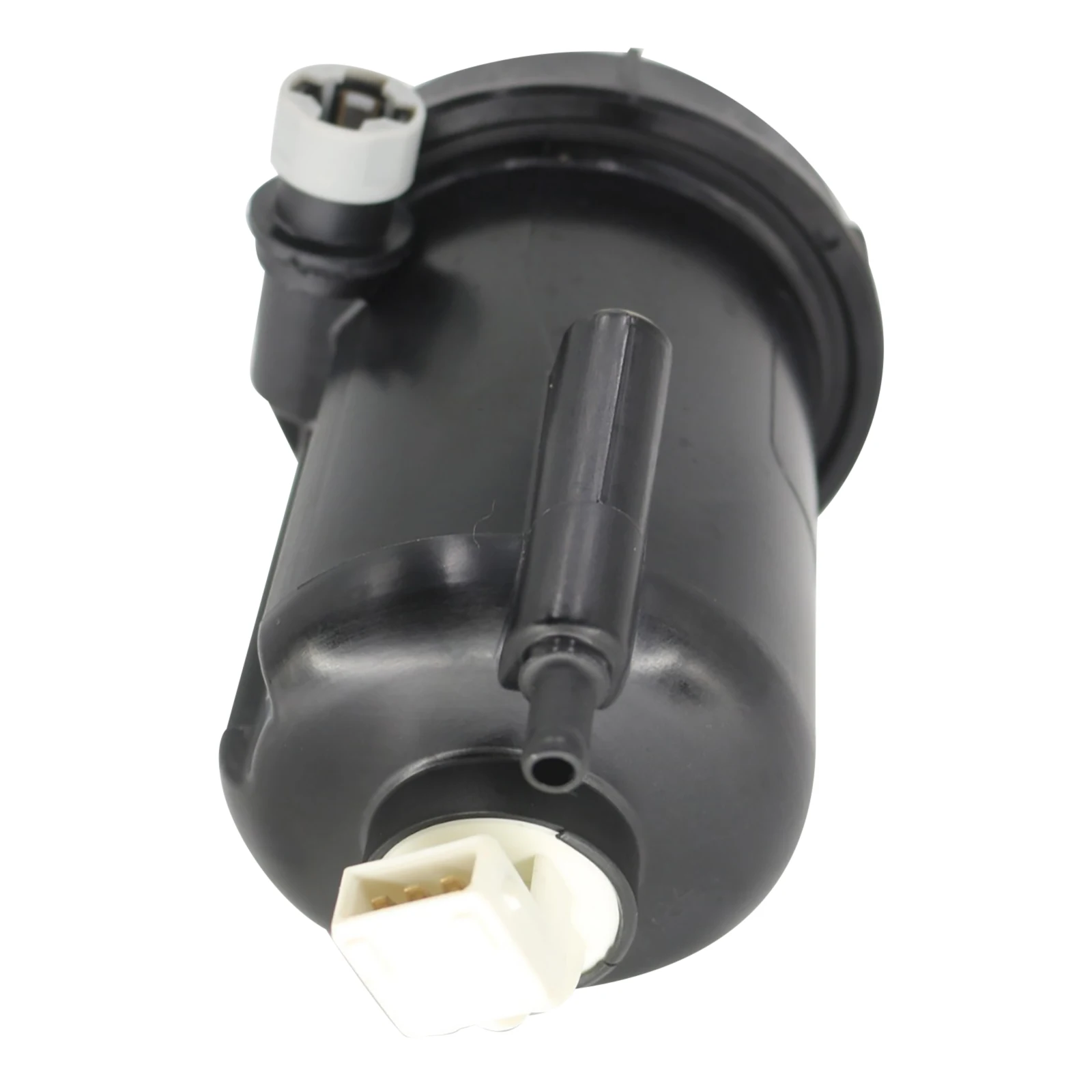 1Pc 1362976080 Fuel Filter Complete Assembly Car Accessories For Fiat Ducato For Peugeot Boxer For Citroen Relay 2006 Onwards