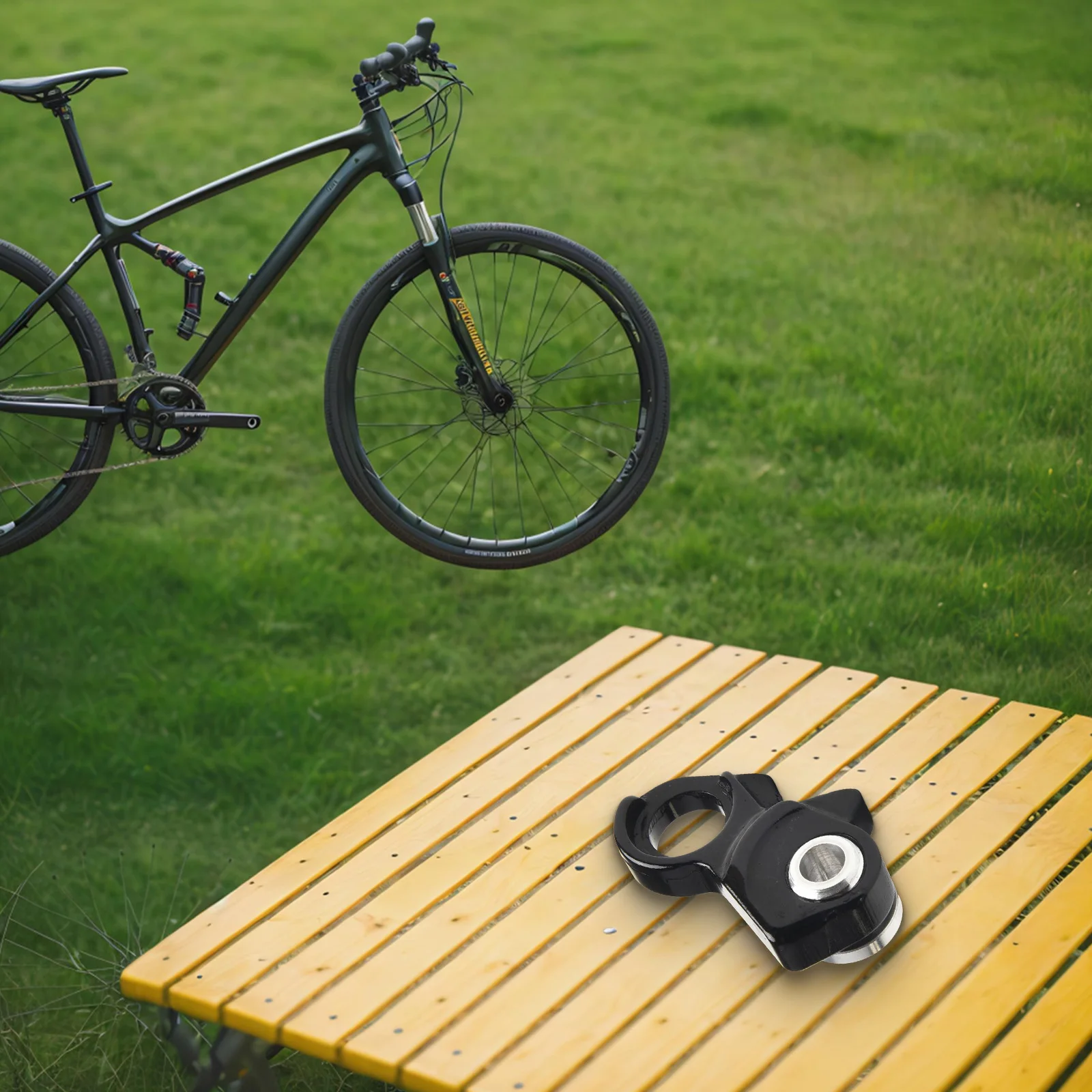 Rear Puller Extende… - image