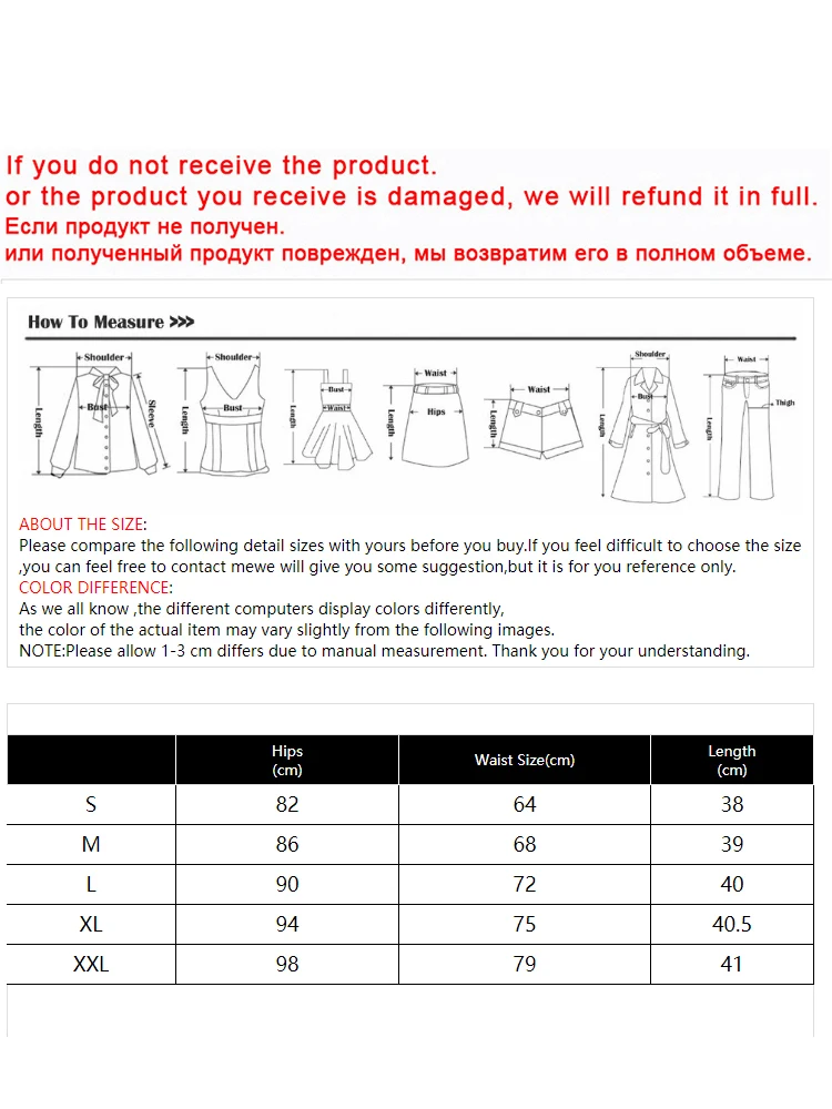 New Women Elegant Knee-length A-line Skirts Summer Office Korean Style Solid Color High Waist Casual Simple All-match Skirt