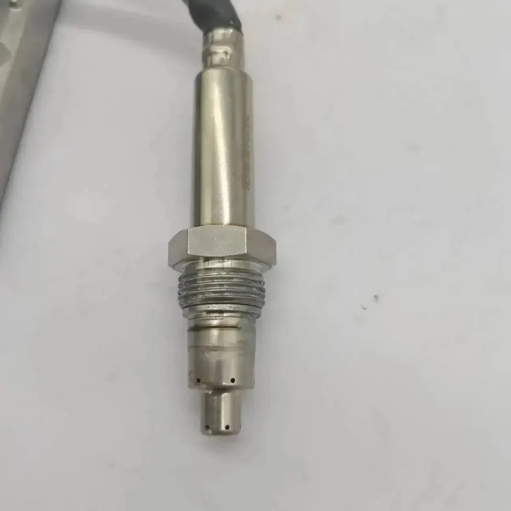 High quality New For 4326864 5WK96750C A2C95992900   Sensor NOX Sensor For  Engine Car Styling Accessories