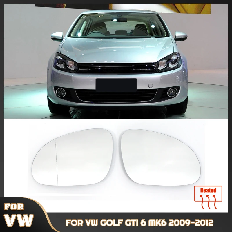 For Vw Golf Gti 6 M… - image