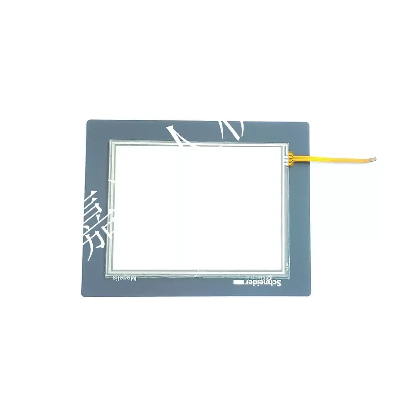 for HMIS85 HMISTU855 5.7 inch Touchpad Touch Panel Protective Film Mask Large Stock Available