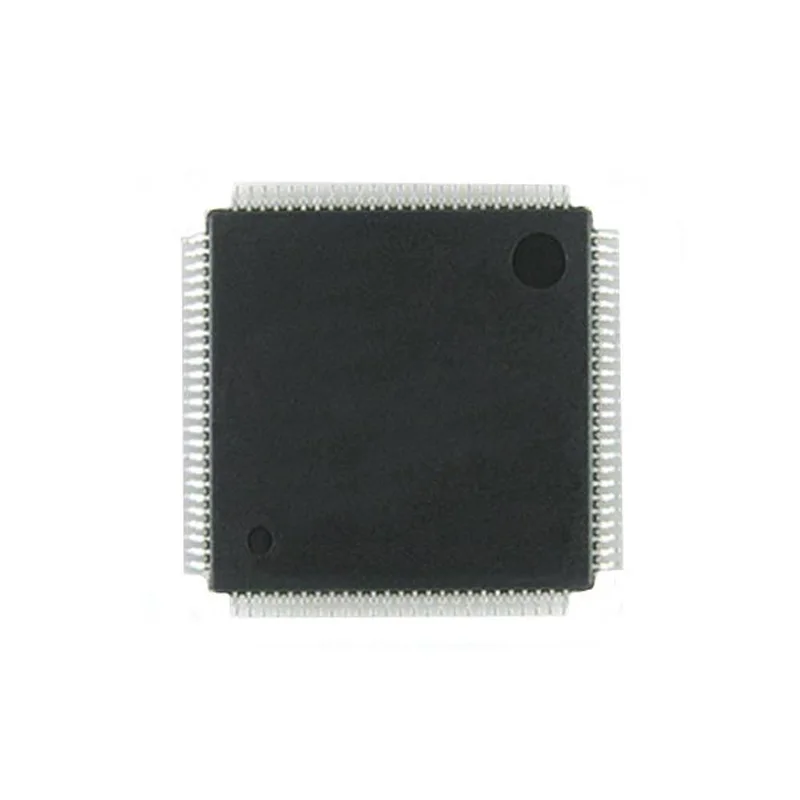 1PCS TSUMV59XU-Z1 TSUMV59XU TSUMV59XC-Z1 TSUMV59XUS-Z1 TSUMV59XUS-SJ TSUMV59XUT-Z1 TSUMV59XUS LCD płyta główna chip QFP-128