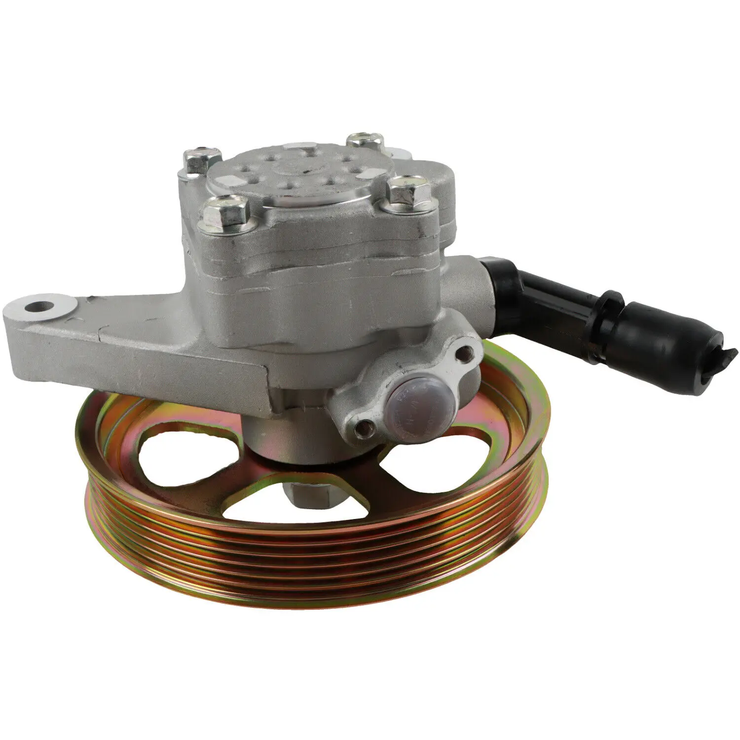 Acessórios de peças automotivas Novos produtos de fábrica OEM 56110PVJA01 56110RDJA01 56110RDJA02 56110RGLA02 Transmissão automática.