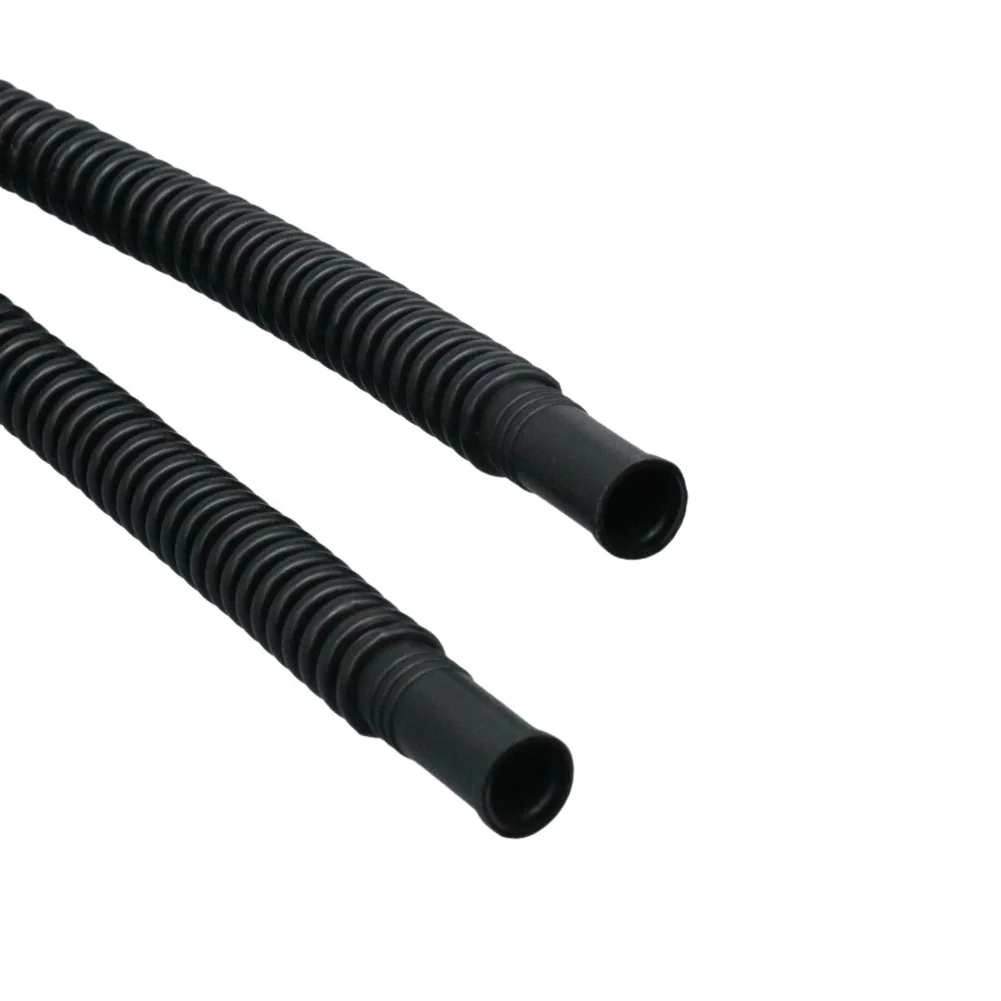 Vehicle Repair Fuel Sending Unit Engine Part Factory Specifications Match High Reliability Features Stable Characteristics