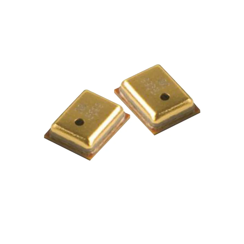 50PCS 0-700kPa High MV Output Absolute Pressure Sensor SV-MAP-0700 For Household Appliances