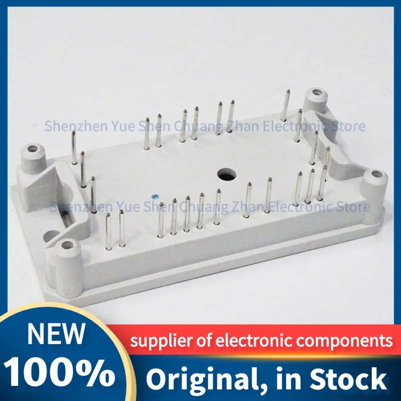 

P089A2201 P089A2202 P089A2203 P089A2204 P089A2205 P089A2206 IGBT Module