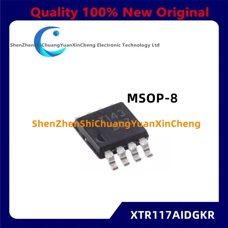 (10Piece)100% New X…