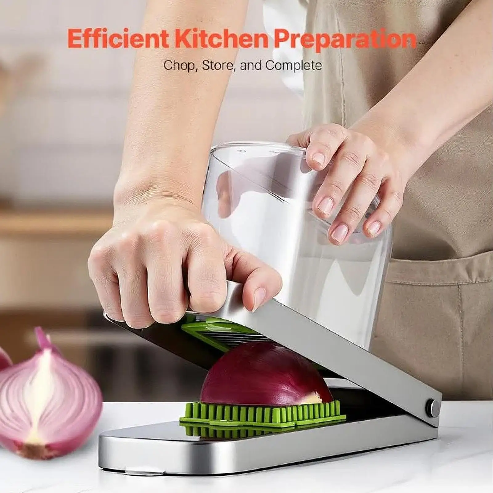 hachoir-a-legumes-portable-antiderapant-pour-carottes-concombre-tomate