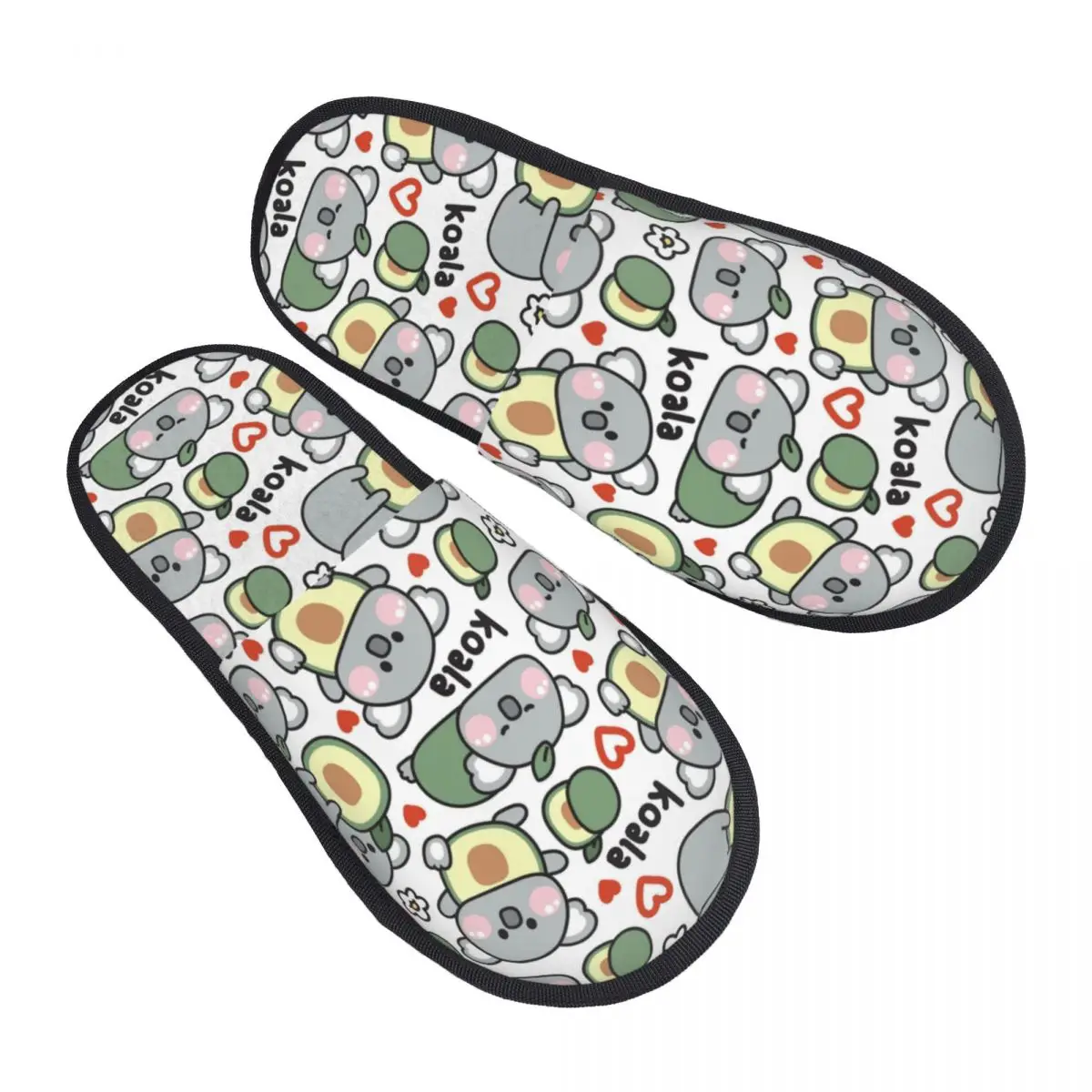 ΠΠΎΠΌΠ°ΡΠ½ΠΈΠ΅ ΡΠ°ΠΏΠΎΡΠΊΠΈ Ρ ΠΌΠΈΠ»ΡΠΌ ΠΌΠ΅Π΄Π²Π΅Π΄Π΅ΠΌ ΠΊΠΎΠ°Π»Ρ Π² Π°Π²ΠΎΠΊΠ°Π΄ΠΎ, ΠΆΠ΅Π½ΡΠΊΠΈΠ΅ ΠΌΡΠ³ΠΊΠΈΠ΅ ΡΡΡΠ»ΠΈ ΠΈΠ· ΠΏΠ΅Π½Ρ Ρ ΡΡΡΠ΅ΠΊΡΠΎΠΌ ΠΏΠ°ΠΌΡΡΠΈ, ΡΠ΄ΠΎΠ±Π½ΡΠ΅ ΡΠ΅ΠΏΠ»ΡΠ΅ Π½Π΅ΡΠΊΠΎΠ»ΡΠ·ΡΡΠΈΠ΅ ΡΠ°ΠΏΠΎΡΠΊΠΈ Ρ ΠΌΠ΅Π΄Π²Π΅Π΄Π΅ΠΌ ΠΠ²ΡΡΡΠ°Π»ΠΈΠΈ ΠΠΎΠΌΠ°ΡΠ½ΠΈΠ΅ ΡΠ°ΠΏΠΎΡΠΊΠΈ Ρ ΠΌΠΈΠ»ΡΠΌ ΠΌΠ΅Π΄Π²Π΅Π΄Π΅ΠΌ ΠΊΠΎΠ°Π»Ρ Π² Π°Π²ΠΎΠΊΠ°Π΄ΠΎ, ΠΆΠ΅Π½ΡΠΊΠΈΠ΅ ΠΌΡΠ³ΠΊΠΈΠ΅ ΡΡΡΠ»ΠΈ ΠΈΠ· ΠΏΠ΅Π½Ρ Ρ ΡΡΡΠ΅ΠΊΡΠΎΠΌ ΠΏΠ°ΠΌΡΡΠΈ, ΡΠ΄ΠΎΠ±Π½ΡΠ΅ ΡΠ΅ΠΏΠ»ΡΠ΅ Π½Π΅ΡΠΊΠΎΠ»ΡΠ·ΡΡΠΈΠ΅ ΡΠ°ΠΏΠΎΡΠΊΠΈ Ρ ΠΌΠ΅Π΄Π²Π΅Π΄Π΅ΠΌ ΠΠ²ΡΡΡΠ°Π»ΠΈΠΈ