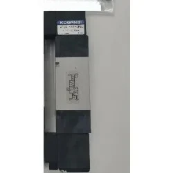 

Original solenoid valve A180-4E1/4E2-83-pLL-PSL-CPLL-L1-L3