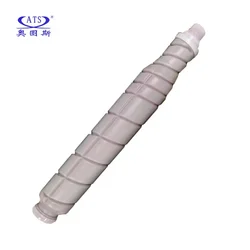 1PC TN620 TN-620 C4065 Toner Cartridge For Konica Minolta C1060L C1070L C3070L C2060L TN620Y TN620M TN620C TN620K Toner Powder