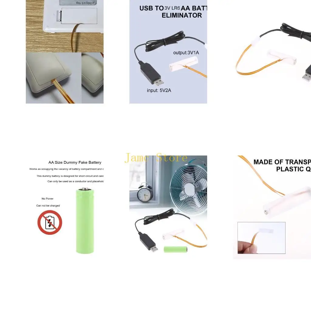 LX0B Usb Connectors…