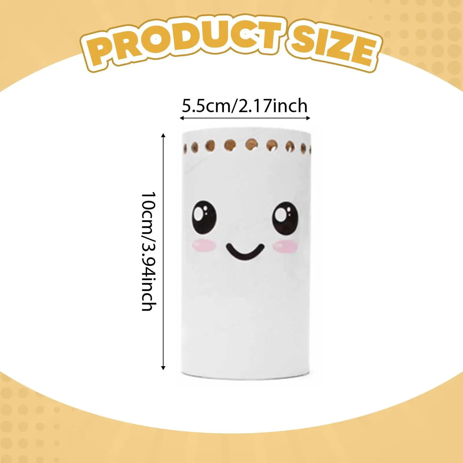 مواد ممارسة تجديل الشعر، مواد تعليمية مصنوعة يدويًا، تطوير المهارات