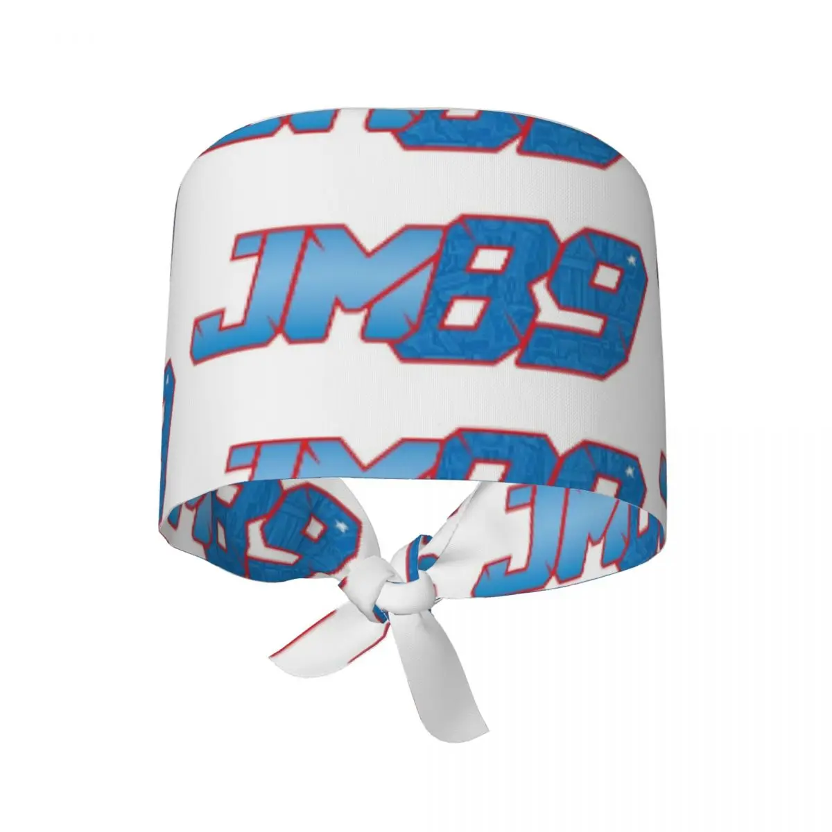 خورخي مارتن رقم 89 فرك قبعة الطبيب العمل الجراحية قبعة الرجال النساء قبعات التمريض قابل للتعديل لطبيب الأسنان