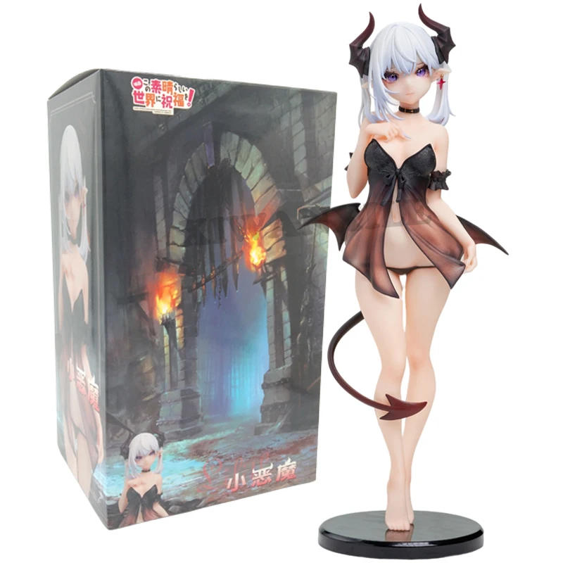 Lilith Anime Sex: Gerek Kullanc Deneyimi ve Detayl Deerlendirme Lilith Anime Sex: Gerek Kullanc Deneyimi ve Detayl Deerlendirme
