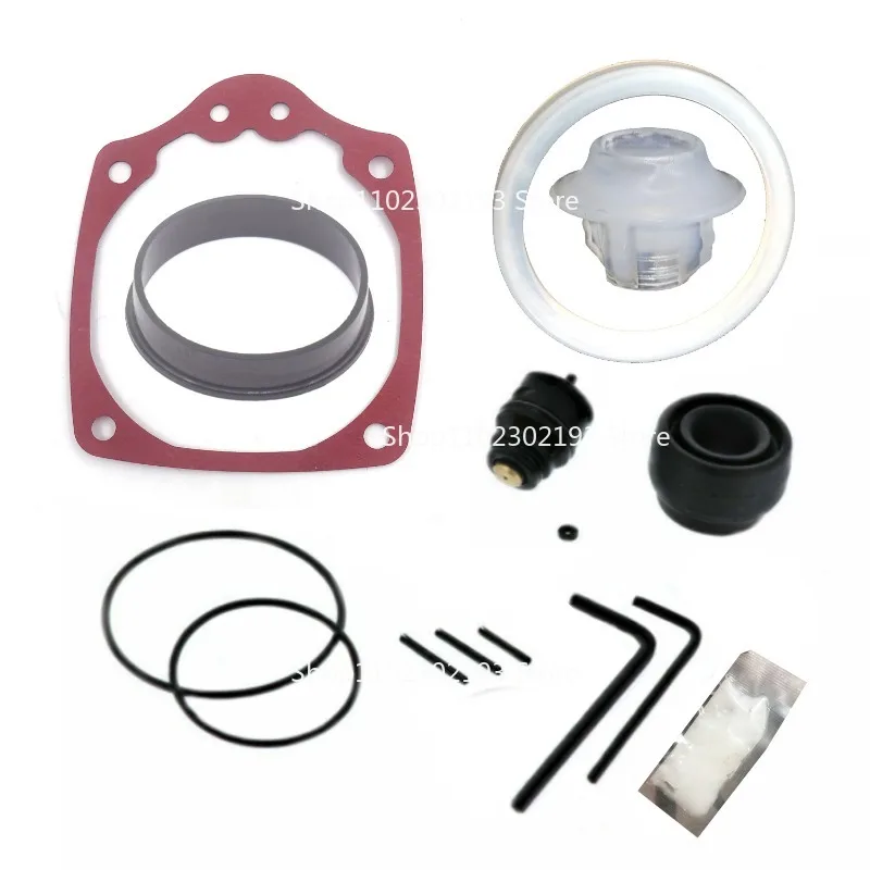 Repair Kit for Porter Cable 904949 FN250B FN251