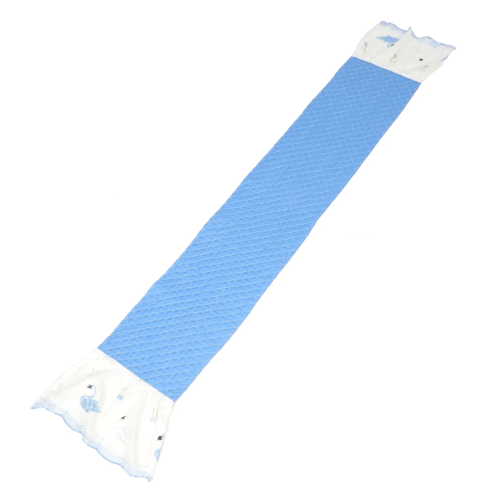 

Keyboard Piano Dust Cover Covers for Towel Electric Sky- Electronic
