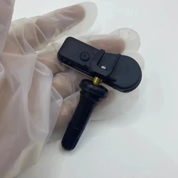 Sensor de presión de neumáticos, dispositivo TPMS para piezas V clase VS20 03 W638 AB Vito W447 07, 4 MER-CEDES-BENZ A 447 905 0500 A4479050500 A4479051704