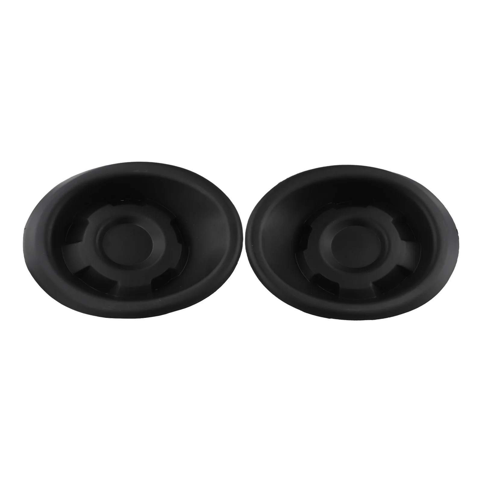 

Fog Light Lamp Cover For Toyota For Rav4 2019-23 For Nissan For Pathfinder 2013-16 62256-3KA0A Bumper Fog Light Cover
