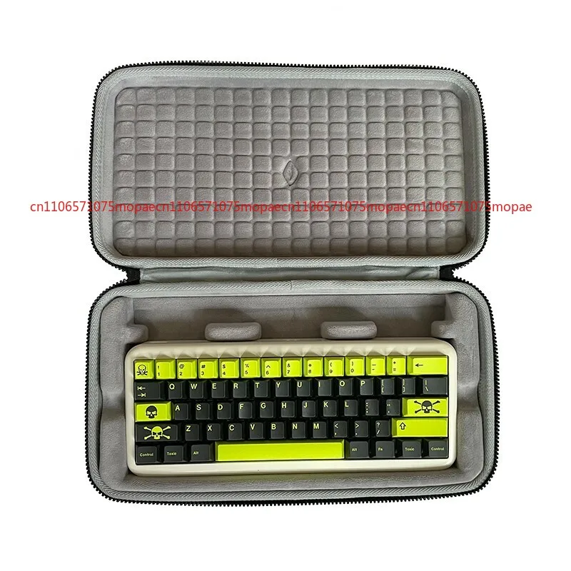 boite-de-transport-portable-de-rangement-noire-pour-clavier-filaire-sans-fil-melgeek-mojo60