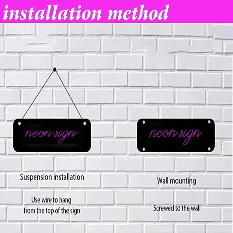 دراجة النيون الرياضة الدراجة النيون لمحبي الدراجات ، أضواء النيون LED لصالة الألعاب الرياضية ، غرفة المراهقين ، رجل الكهف ، غرفة نوم ، بار ، نادي الصالة الرياضية جدار ديكور #6