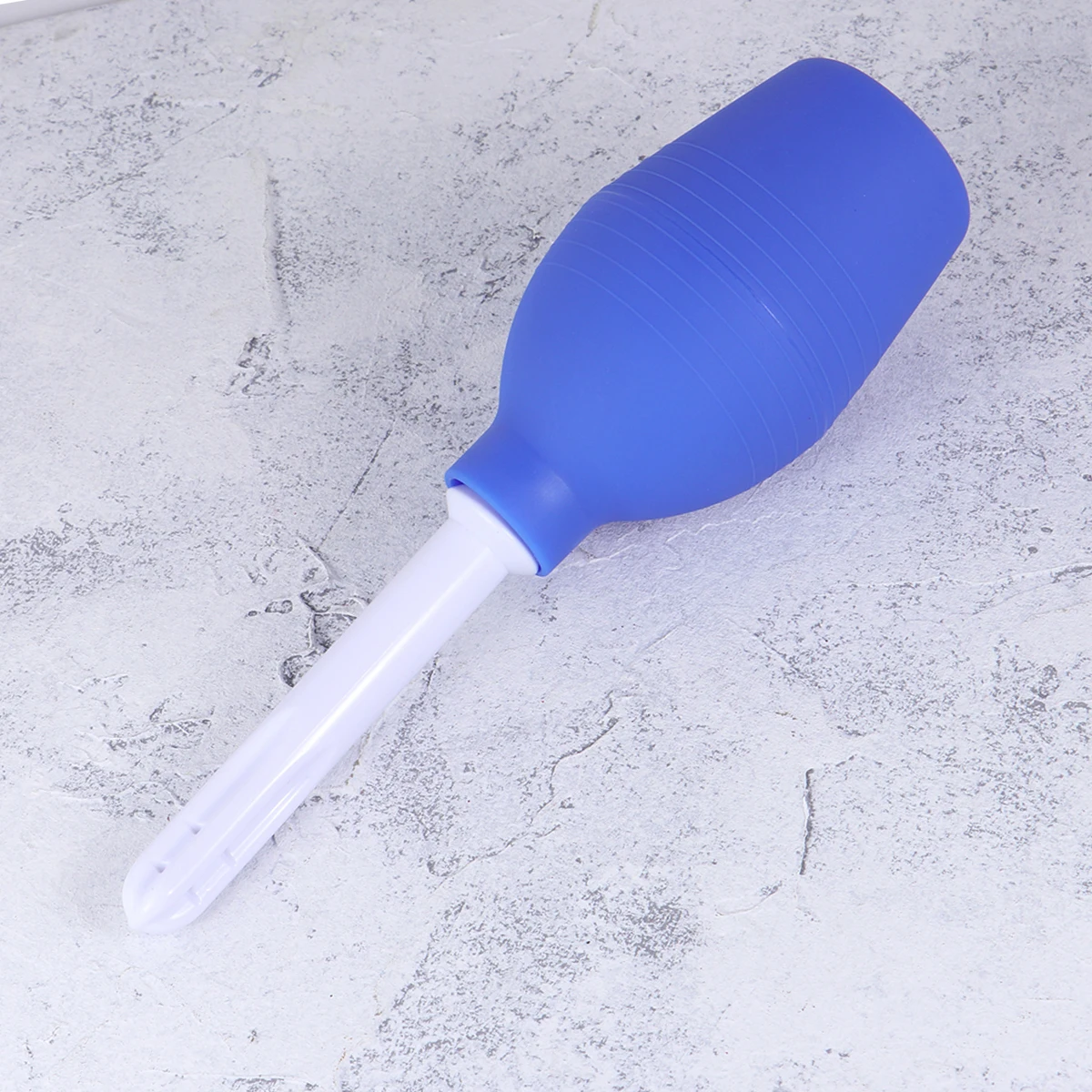 

Rectal Women Health Supplies Straight Clean Feminine Hygiene Bathroom