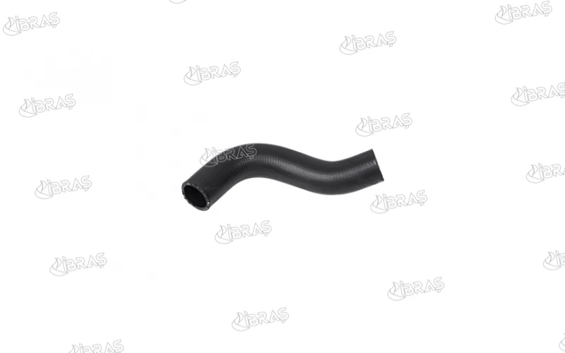 Store code: 23452 for radiator lower hose CR V 02 / 06