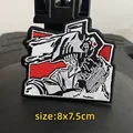 CUSTOM-0060