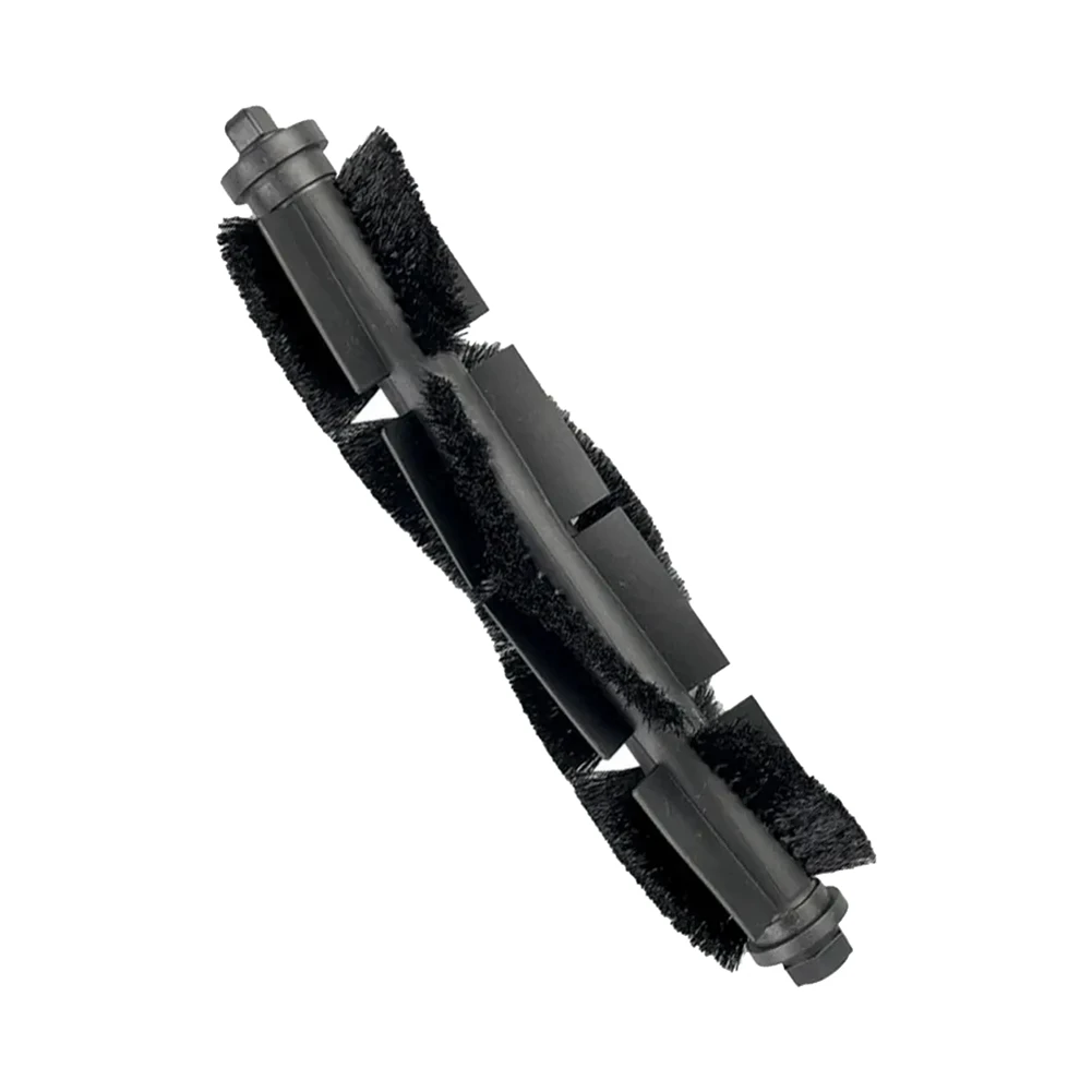 

A02V-For EZVIZ RE4 / RE4 Plus / RE5 / RE5 Plus Replacement Parts Accessories Main Side Brush Mop Cloth Hepa Filter A