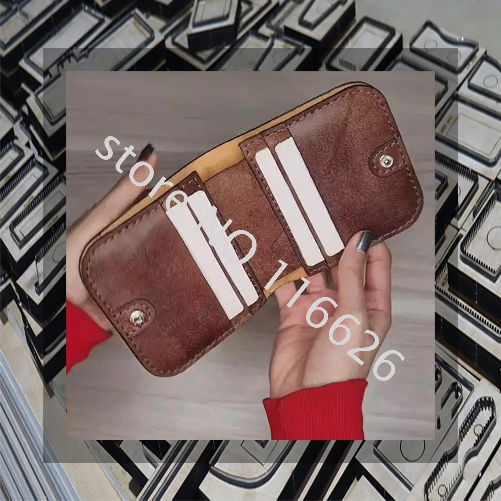 

Режущая форма для блокнотов, ножевая форма, стальные вырубные ножи, металлический резак для бумаги, 11x10.5см